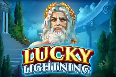 Lucky Lightning.webp